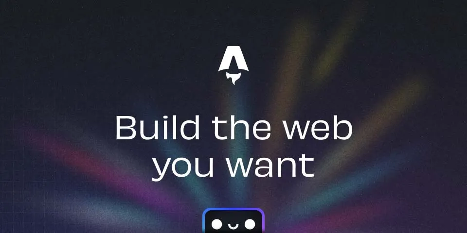 blog placeholder